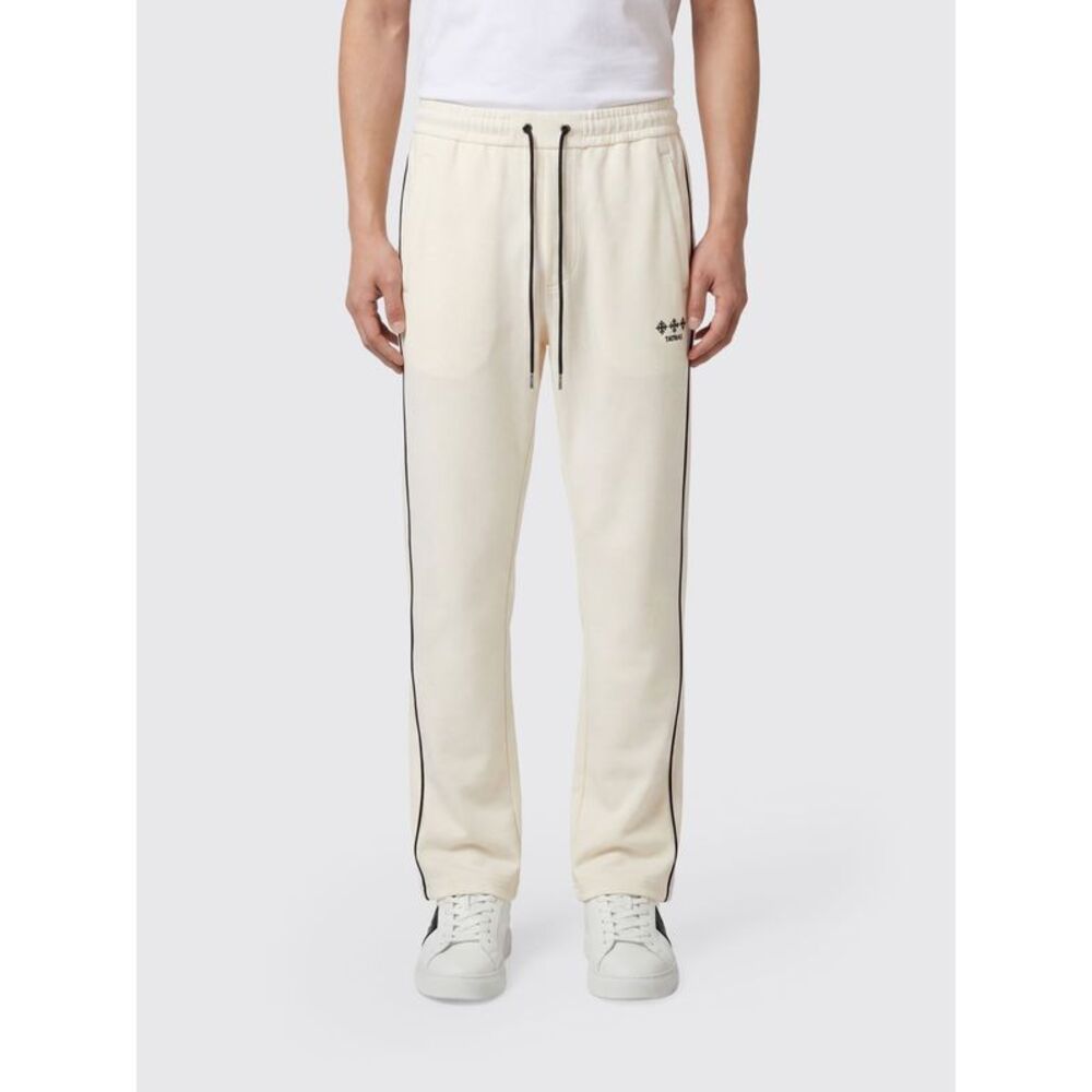 Tatras Pants Men Ivory